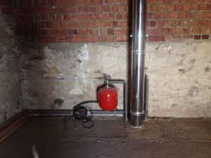 caseet de agua zolzaima 3.JPG